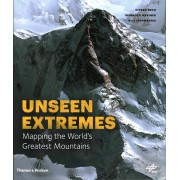 Unseen Extremes